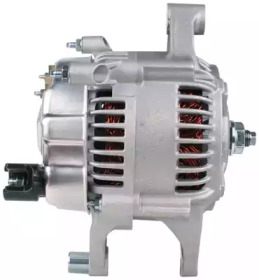 powermax 9213562